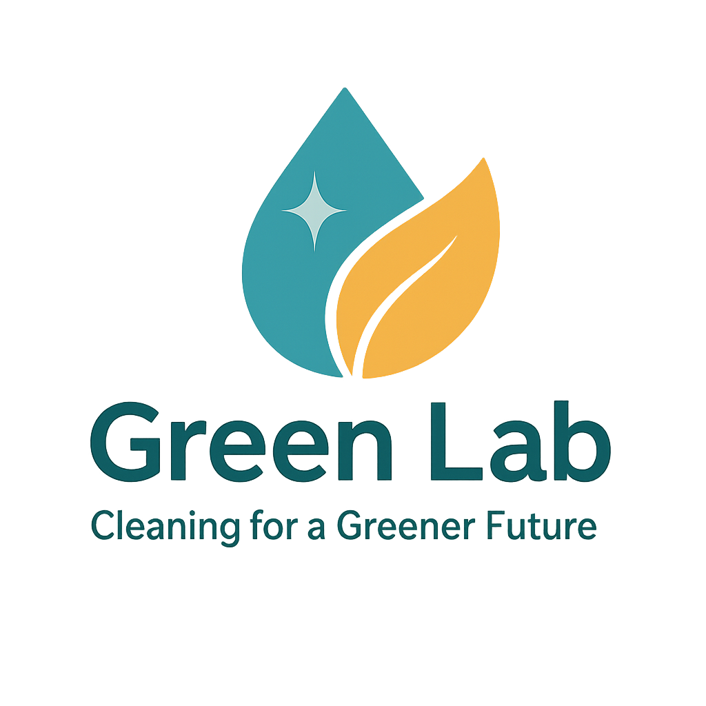 GREENLAB